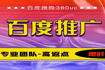 小红书信息流崛起：从零到一的商业案例
