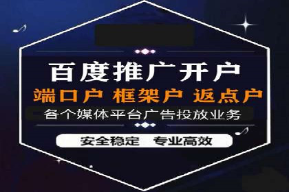 百度视频广告投放技巧：案例分享成功经验